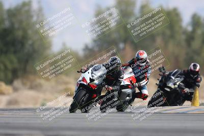 media/Nov-30-2025-TrackXperience (Sun) [[c0061d280f]]/2-Level 2/Session 6 (Turn 7)/